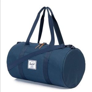 Herschel Duffel Bag